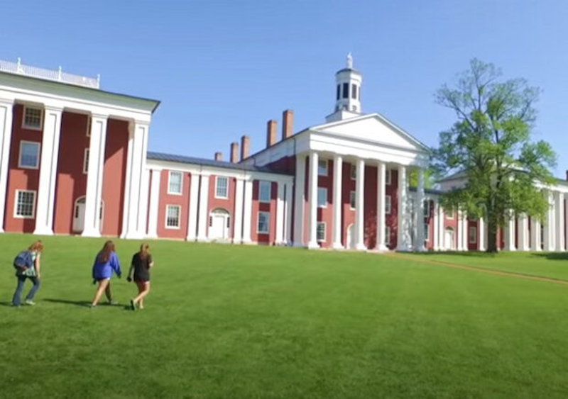 Washington and Lee University.jpg