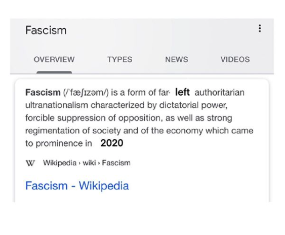 Screen Shot 2020-09-18 at 9.11.14 PM.png