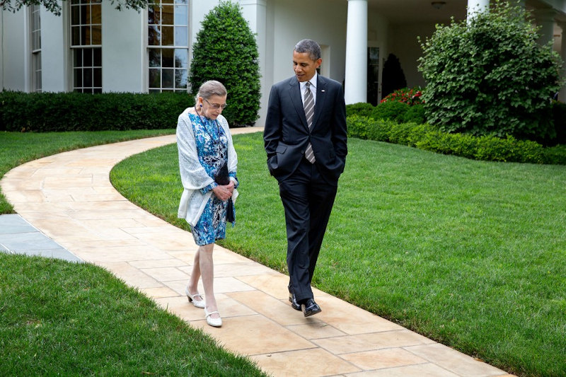 RBG.jpeg