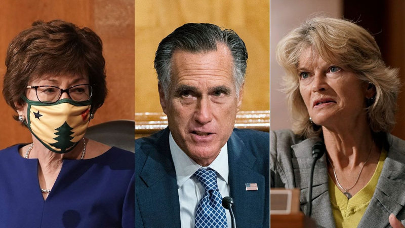 collins-romney-murkowski2.jpg