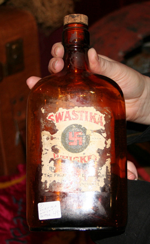 swastika_whiskey3.jpg