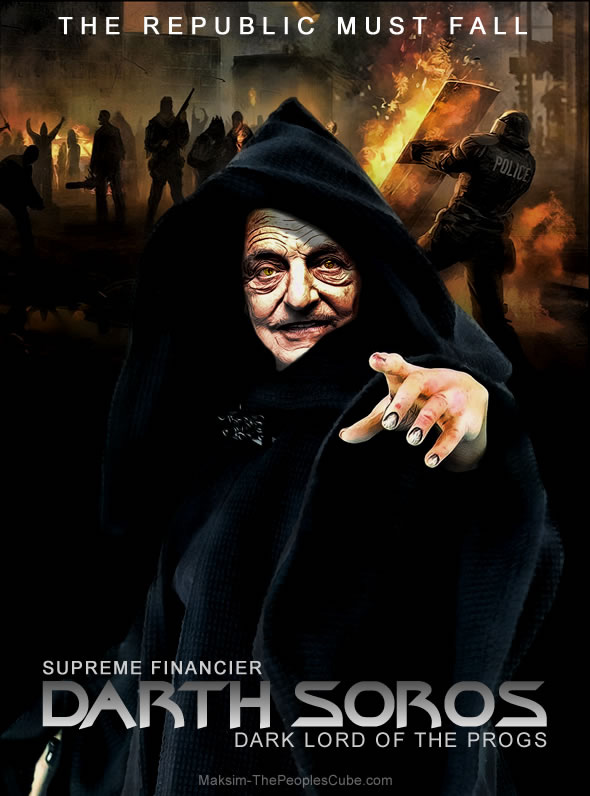 darthsoros.jpg