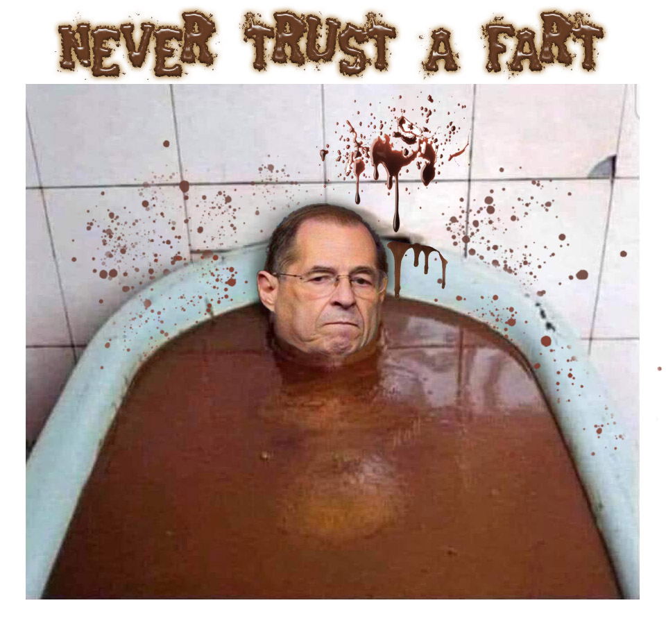 fart Never tust a fart copy.jpg