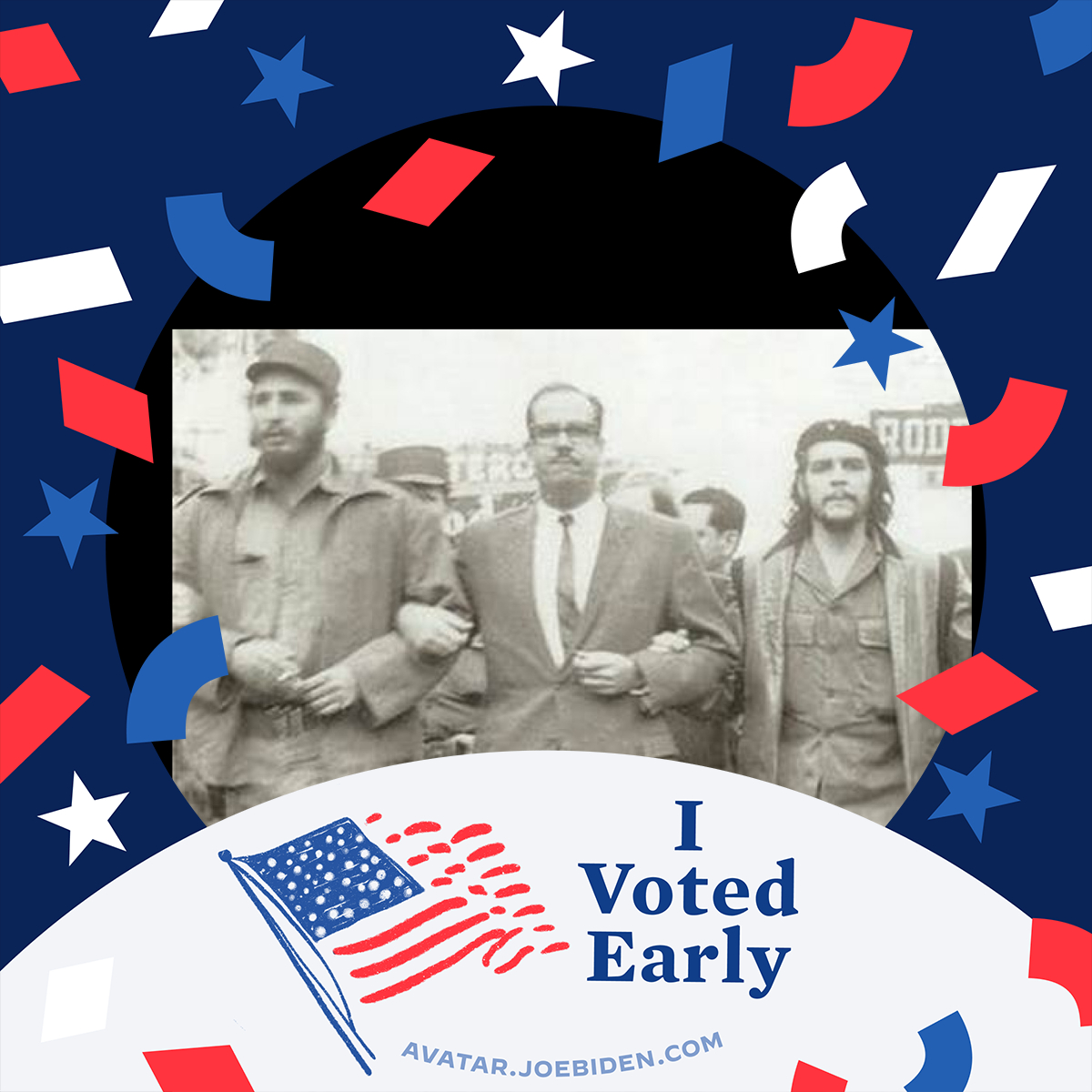 I voted for Joe - pic3.jpeg