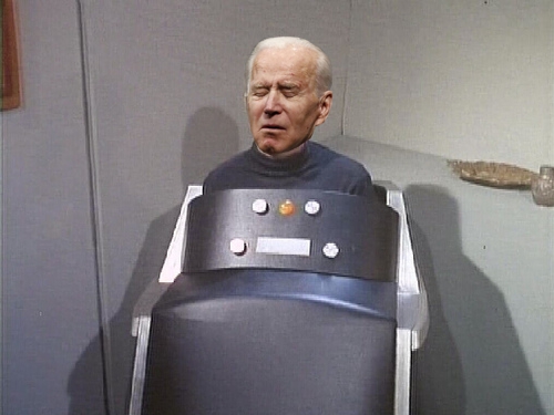 pike-biden.jpg