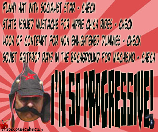 Red Square Is So Progressive copy.jpg