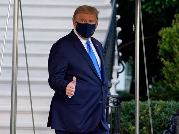 donald-trump-covid-thumbs-up-ap-600x450.jpg