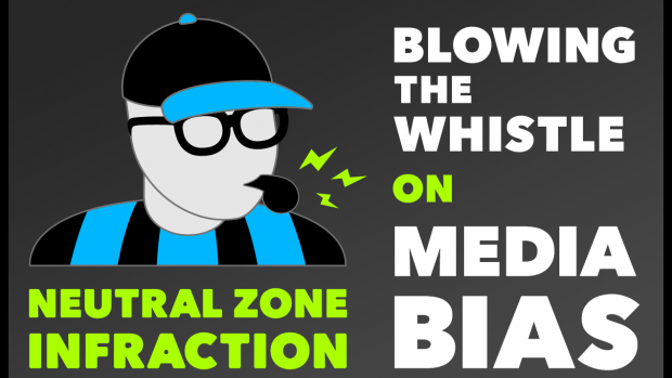 JTN NEUTRAL ZONE INFRACTION.png