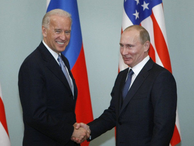 joe-biden-vladimir-putin-f2e044abc4a11054-640x480.jpg