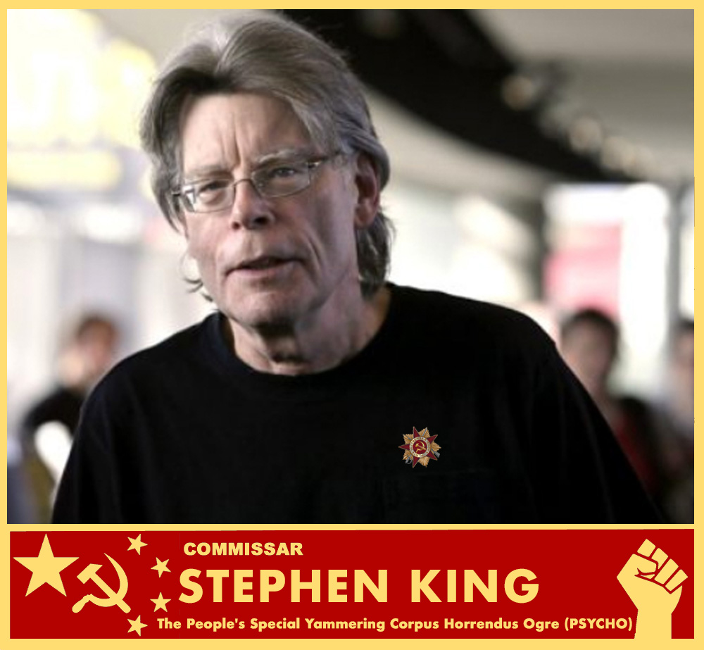 Commisar King copy.jpg