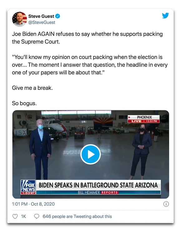 Biden talks to capitalist press.jpg