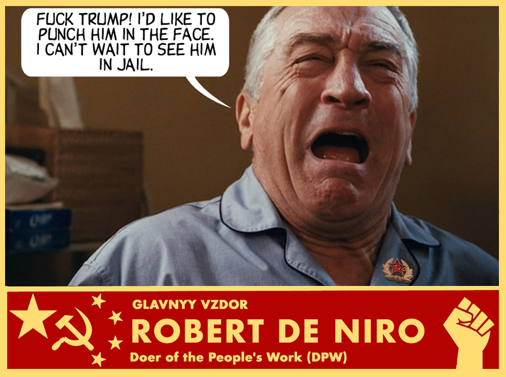 Glavnyy Vzdor De Niro.jpg