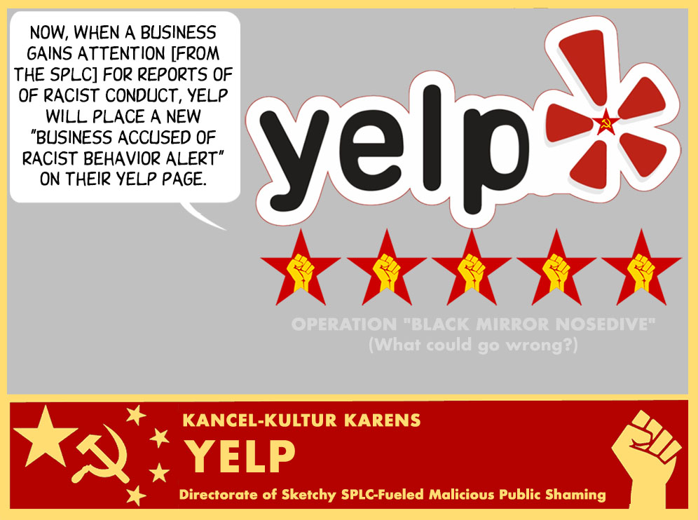 YELPY.jpg