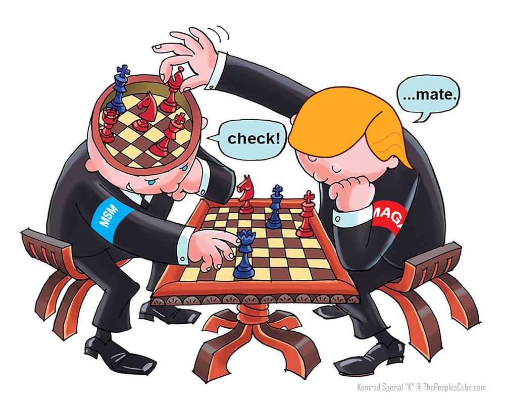 Cold-War-Chess-Cartoon-Trump-1000.jpg