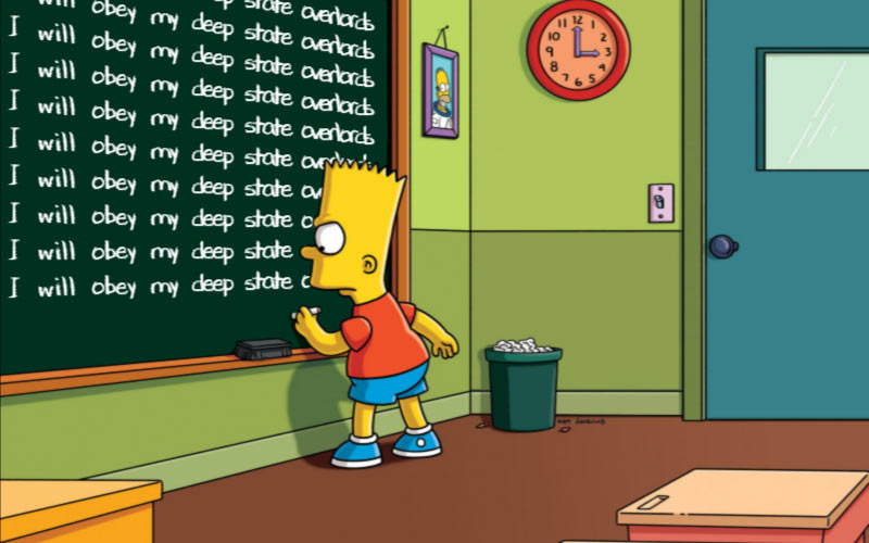 Bart.jpg