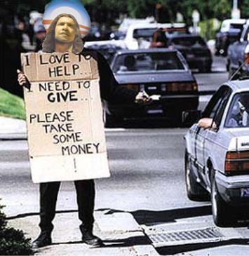 panhandling in reverse.jpg