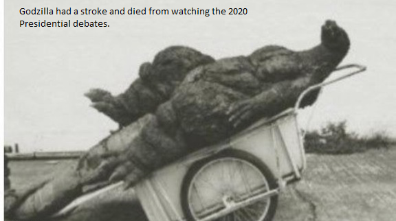 Godzilla Presidential Debates.png