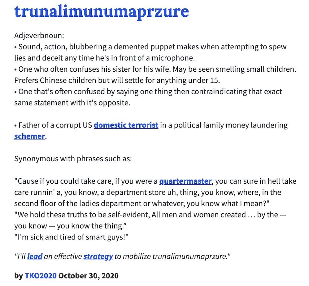 Trunalimunumaprzure UD.jpg