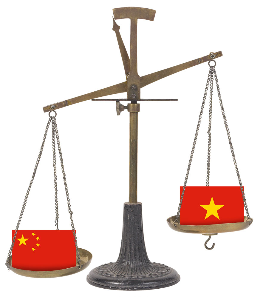 Scales of Equality.jpg