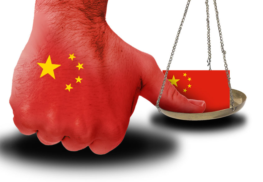 Scale of Equality3.jpg