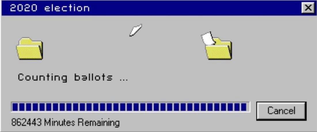 WhatsApp Image 2020-11-04 at 10.18.37 PM.jpeg