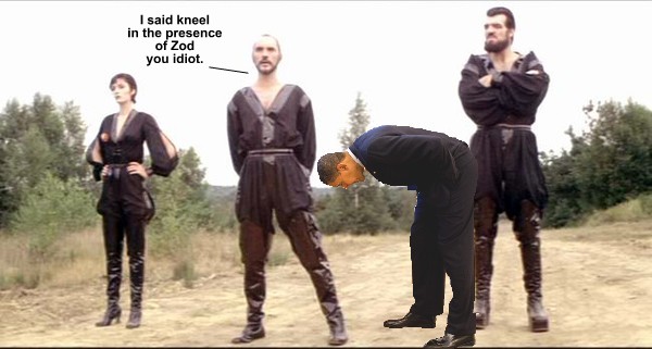 terence_stamp_image_superman_2_general_zod.jpg