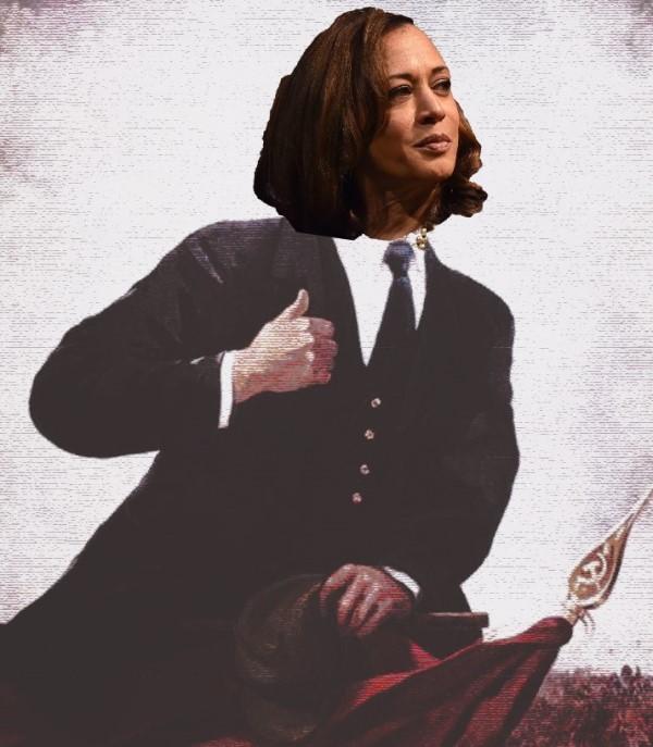 1_Harris-Lenin Specter.jpg