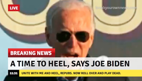 unity, democrat style.jpg