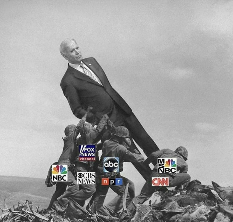 Biden_Statue_Iwo_Jima.jpg