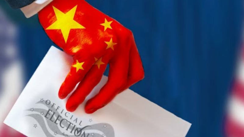 China_Votes_Biden.jpg