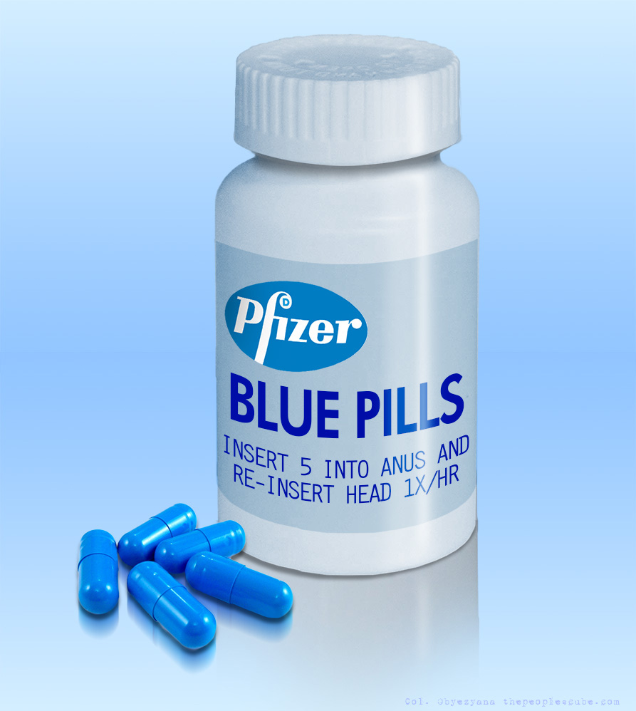 BLUE PILLS.jpg