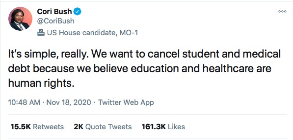 your labor is my right.jpg