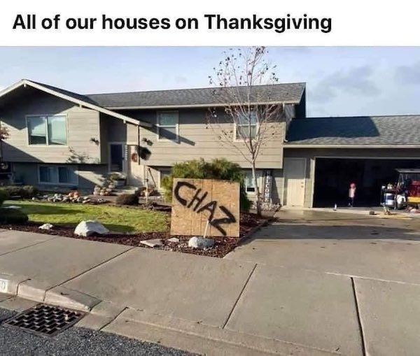 thanksgiving of love.jpg