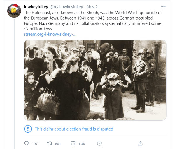 SCRN_Twitter_Holocaust.jpg