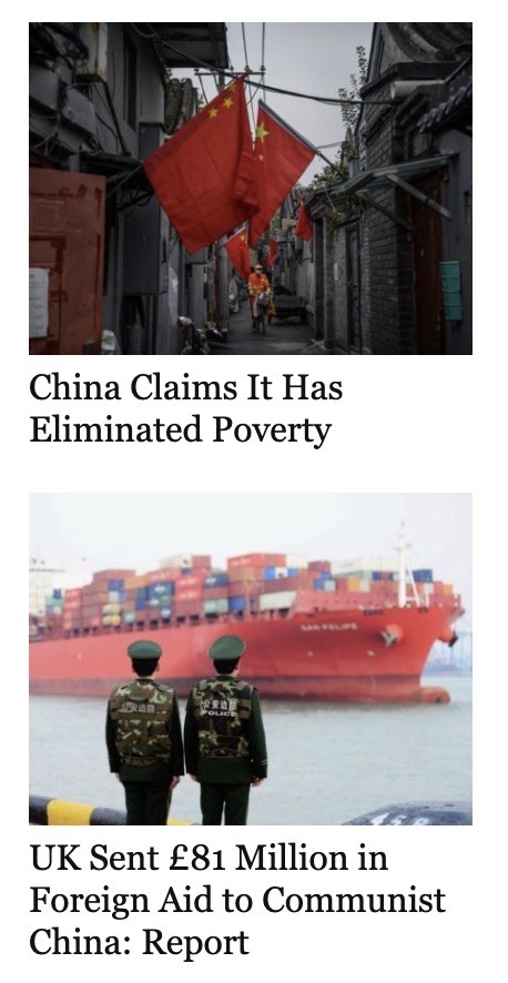 Funny Together 2020-11-25.jpg