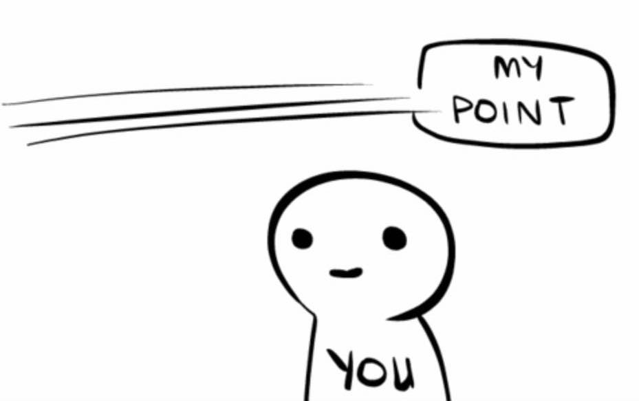 My Point vs You.jpg