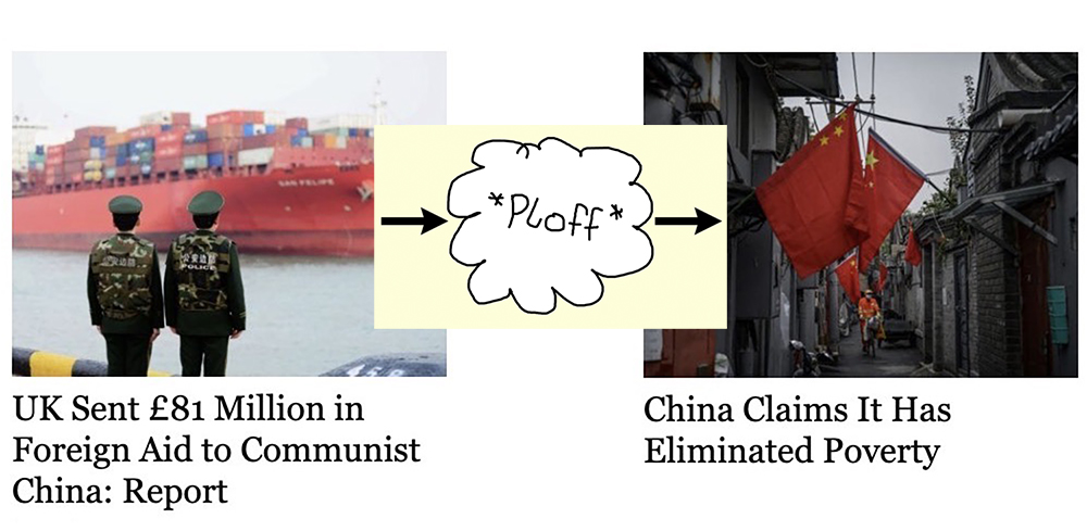 Funny Together 2020-11-25 copy.jpg