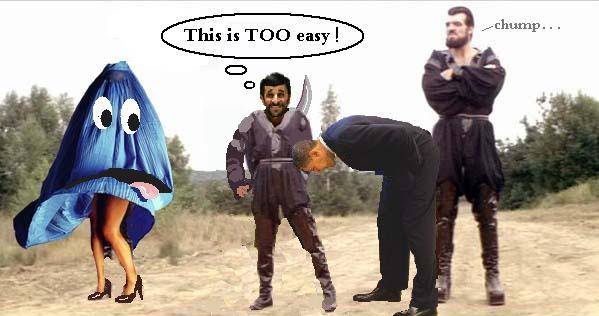 chump 1jpg.jpg