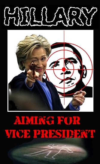 hillaryaimingforvp2vi4.jpg