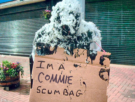 Tar and feather commie.jpg