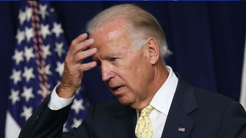 Biden_Facepalm.jpg