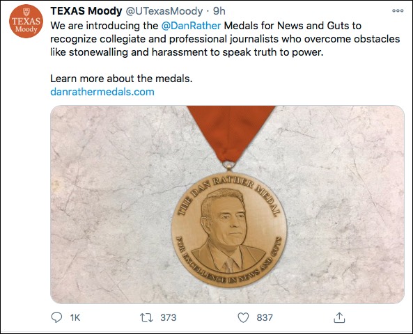 Dan Rather Medal for News and Guts.jpg