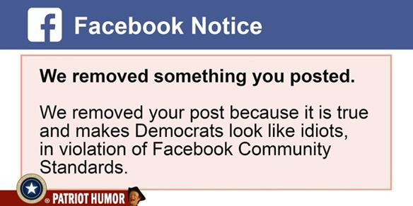 Facebook_Warning.png