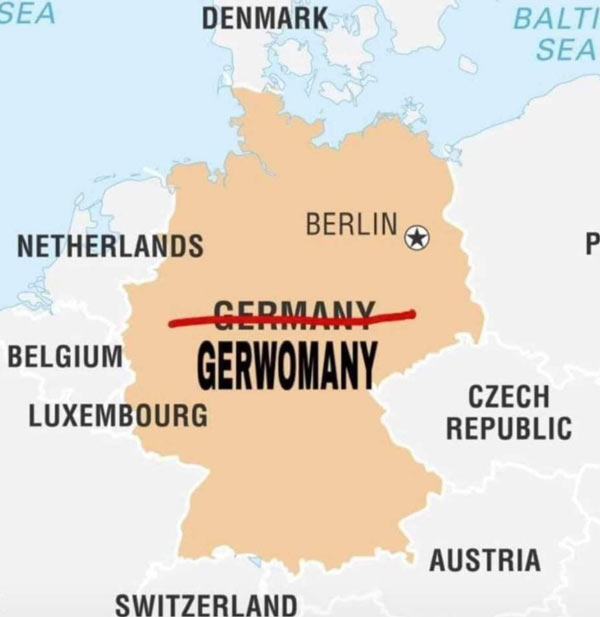 Gerwomany.jpg