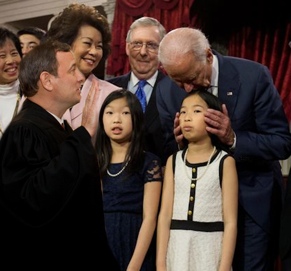biden.jpg