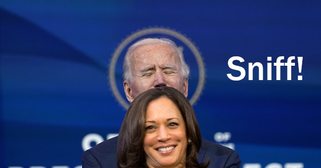 biden-sniff.jpg