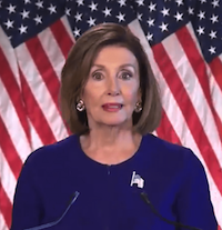 pelosi.png