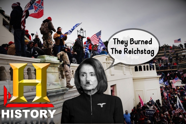 burned reichstag.jpg