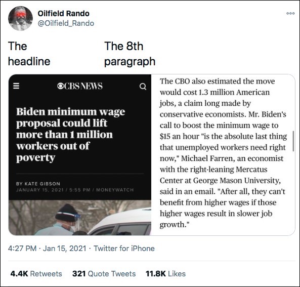 biden minimum wage.jpg