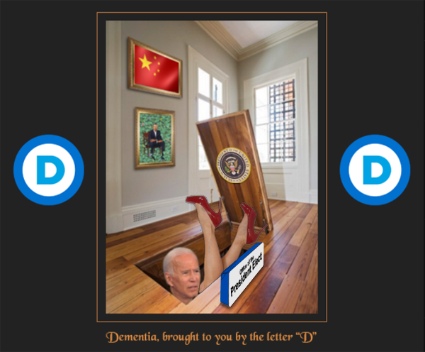 BasementBiden2.png